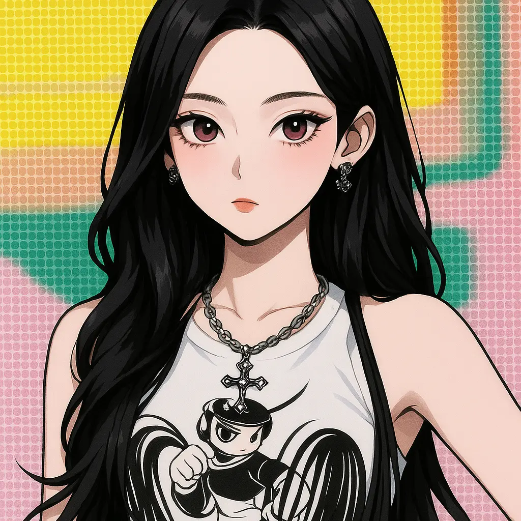 HazyFez3732의 닝닝
