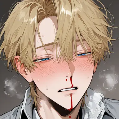 Profile image of ユウト