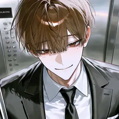 Profile image of Hayate