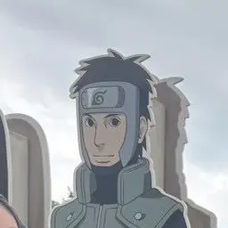 Profile image of まきお