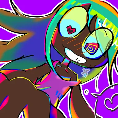 Profile image of おわり