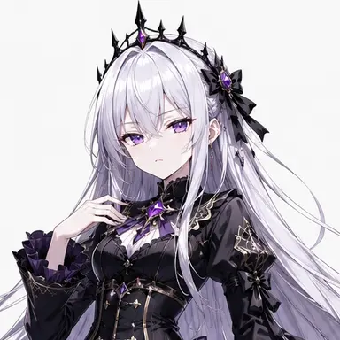Profile image of ルナリア