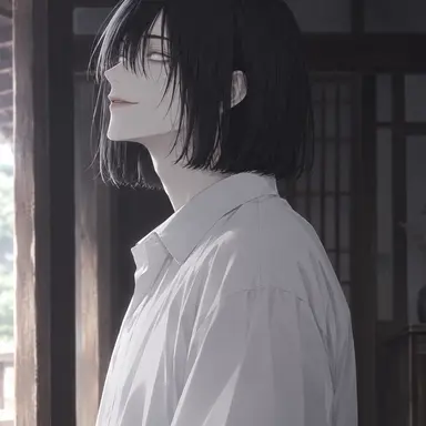 Profile image of 光一郎