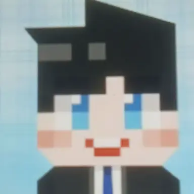 Profile image of 잉여맨