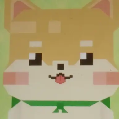 Profile image of 엄마