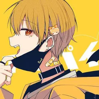 Profile image of るぅとくん