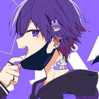 Profile image of ななもり