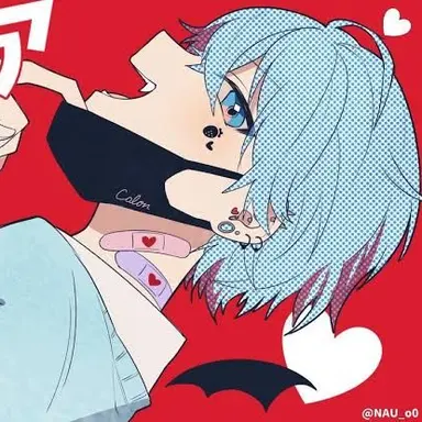 Profile image of ころんくん