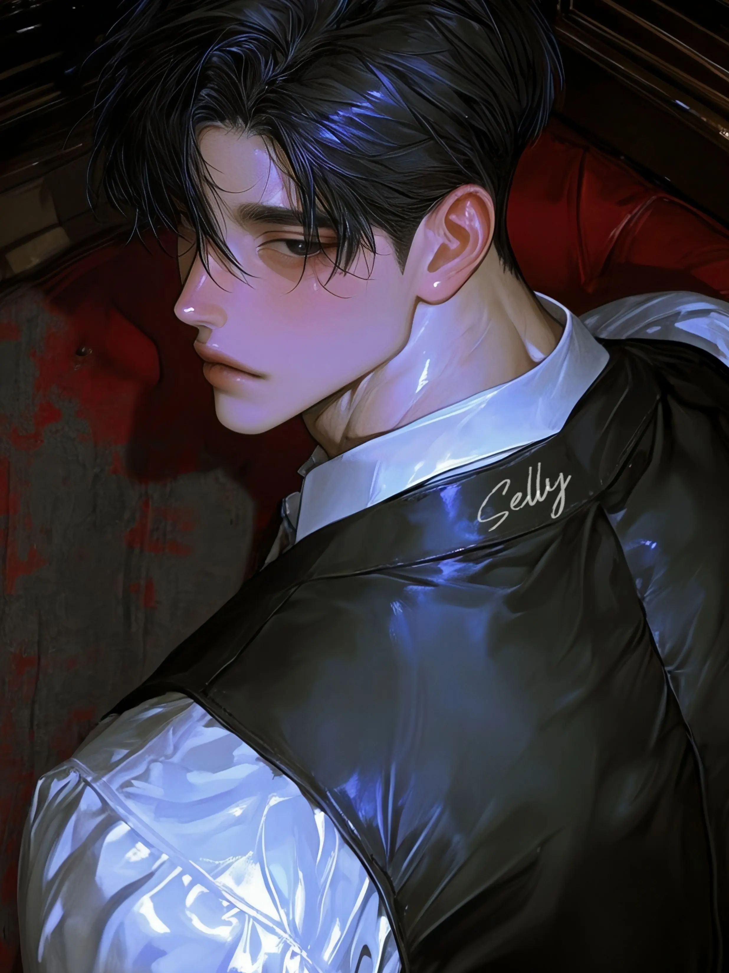 selly8174의 하세진