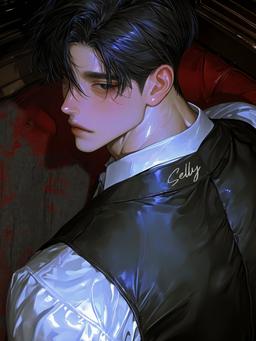 하세진