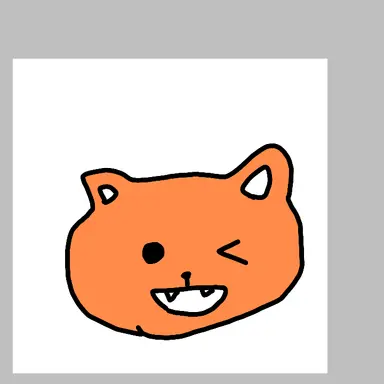 Profile image of ユウマ