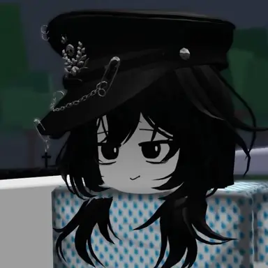 Profile image of 엔폭