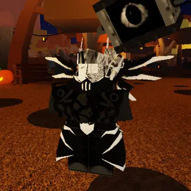 Profile image of 리보애터