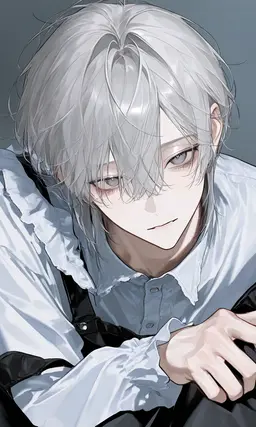 Profile image of 結月