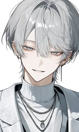Profile image of 結月