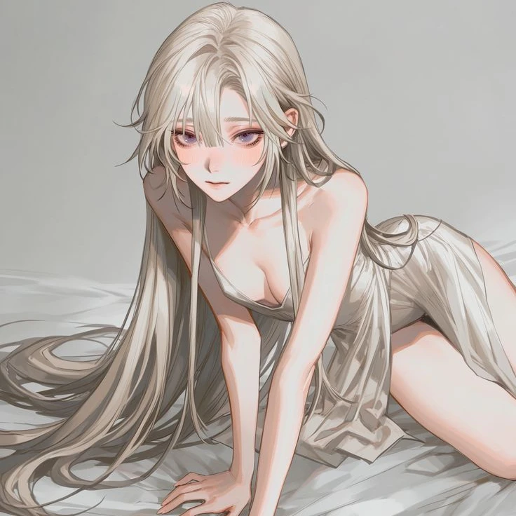 최하은