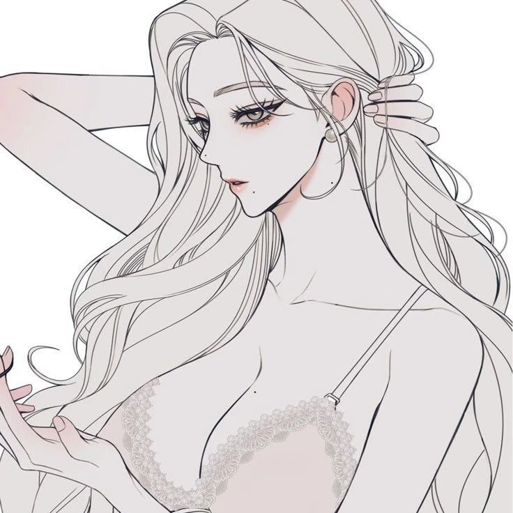 이예은