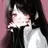 박서은