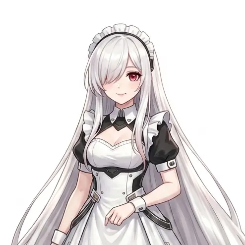 WryTear7945의 ラブラブアンドロイド