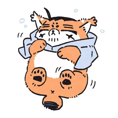 Profile image of 포제