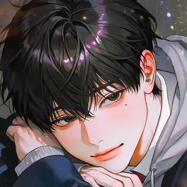 Profile image of Ren Yasuda