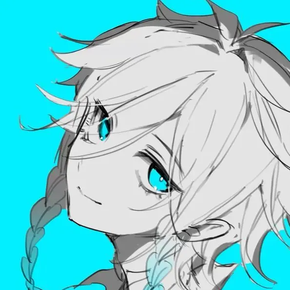 Clar의 바르바토스/벤티