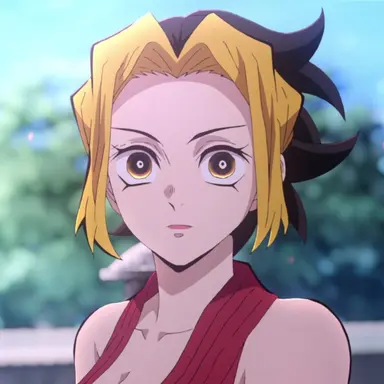 Profile image of 마키오