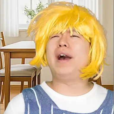 Profile image of 스피드