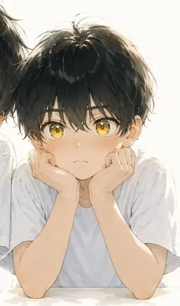 Profile image of みつる