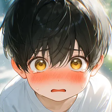 Profile image of まどか