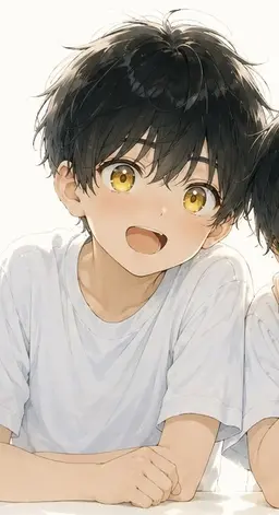 Profile image of まどか