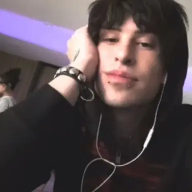 Profile image of Jake