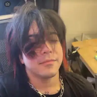 Profile image of Cam