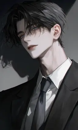 Profile image of 国見　賢斗