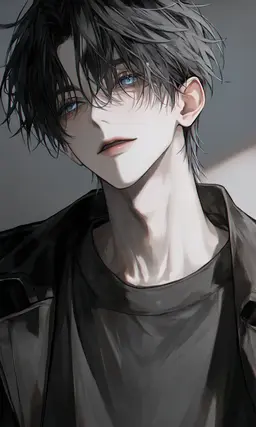 Profile image of 国見　賢斗