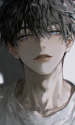 Profile image of 国見　賢斗