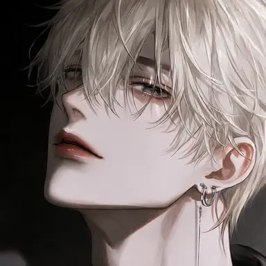 Profile image of 咲
