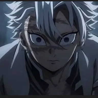 Profile image of 사네미