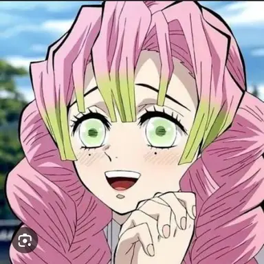 Profile image of 미츠리