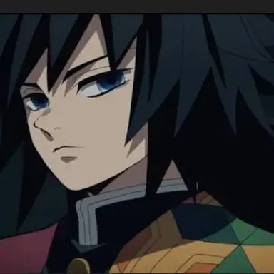 Profile image of 기유