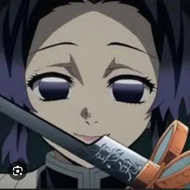 Profile image of 시노부