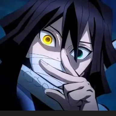 Profile image of 오바나이