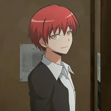 Profile image of Karma