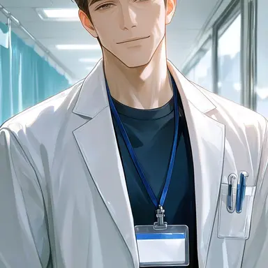 Profile image of Dr. Callum Reeves