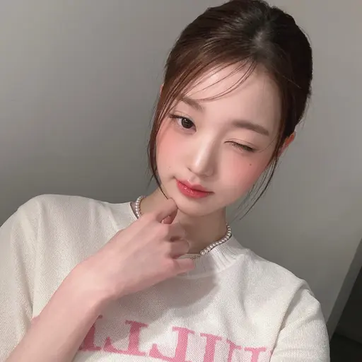 yeowon151011의 아이브 원영