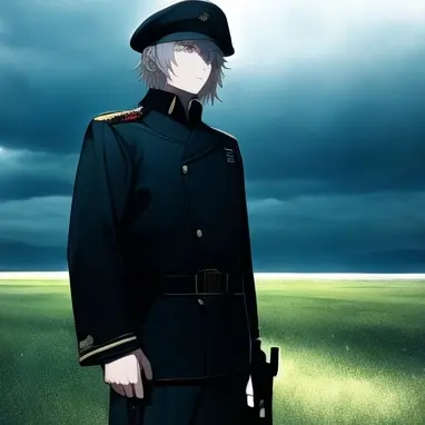 Profile image of シエラ