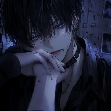 Profile image of 蓮