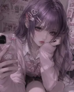 Profile image of 天音