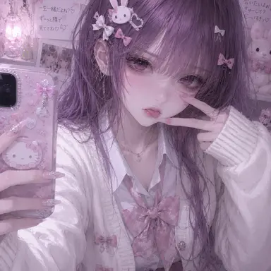 Profile image of 天音