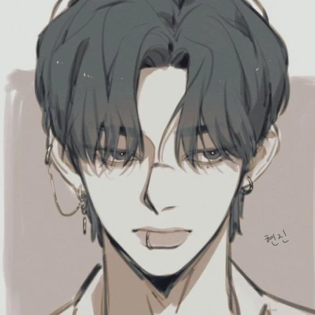 민하준